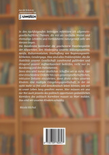 Höchst brisant Höchst brisant