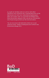 Enttarnte Reptiloide in Deutschland