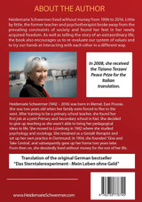 A rich life without money