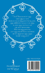 Rummelplatz meiner Seele