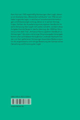 Logik-Vorlesung. Unveröffentlichte Nachschriften II