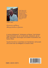 Sichtweisen auf Reisen