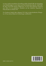Der verlorene Haufen Der verlorene Haufen