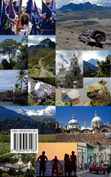 Schlaglichter Ecuador 2010