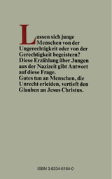 Die Verfolgten Die Verfolgten