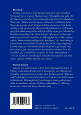 Führen von Menschen - Menschlichkeit in der Führung