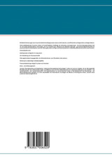 Vom Mitarbeiter zum Vorgesetzten