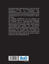 Kenn-Nummern der Reichsanstalt für Luftschutz 1936-1944 [RL-Nummern]