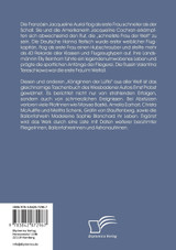 Königinnen der Lüfte Königinnen der Lüfte