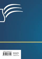 Das 1-Faktor-Copula-Modell