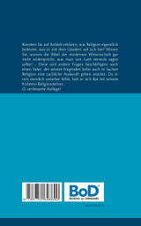 Ach, so ist das gemeint!