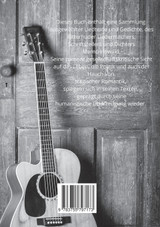 Lieder und Gedichte Lieder und Gedichte