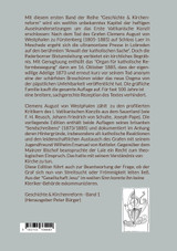 Wider das Dogma von der Unfehlbarkeit des Papstes Wider das Dogma von der Unfehlbarkeit des Papstes