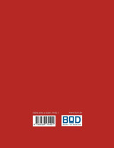 Brave Gedichte - Böse Gedichte Brave Gedichte - Böse Gedichte