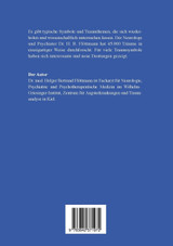 Träume zeigen neue Wege