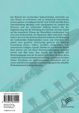 Kreatives Schreiben und Medienpädagogik Kreatives Schreiben und Medienpädagogik