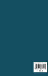 Wir Frauen haben kein Vaterland