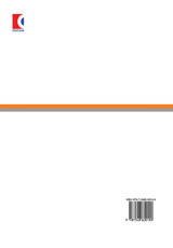 Fa Lv Luo Ji De Li Lun Yu Shi Jian - xuelin