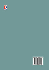 She Lai Ban Wo Cheng Zhang Mei Jie Dui Nong Cun Liu Shou Er Tong De She Hui Hua Ying Xiang - xuelin