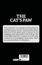 The Cat's Paw