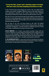 Yuvraj Singh Yuvraj Singh