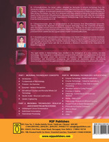 Microbial Technology