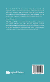 Influence of Sea Power Upon History 1660-1783