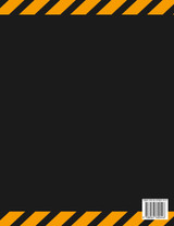 Machines de construction pour enfants