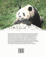 Das Erste Chinesische Lesebuch für Anfänger Das Erste Chinesische Lesebuch für Anfänger