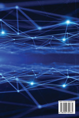 Decentralized Finance (DeFi)