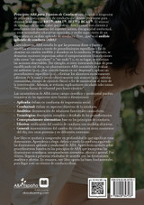 Principios ABA para Técnicos de Conducta