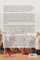 Falstaff, lo mío es la vida Falstaff, lo mío es la vida