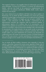 Tras las huellas de Buda Vol.4