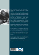 Studier i ledelse og business coaching