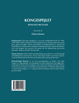 Kongespejlet