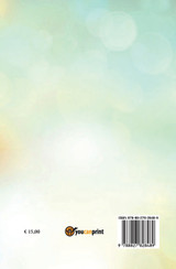 Storie d'amore di un ragazzo calabrese