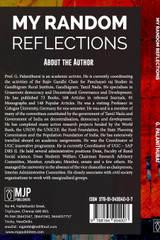 MY Random  Reflections