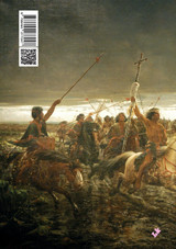 Tabaré
