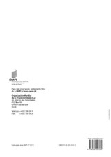La gestión de la propiedad intelectual en los museos La gestión de la propiedad intelectual en los museos