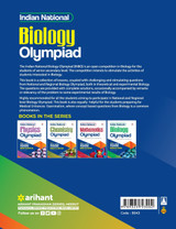 Olympiads Biology Olympiads Biology
