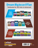 40 Days JEE Main Chemistry (E)