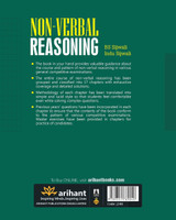 Non-Verbal Reasoning