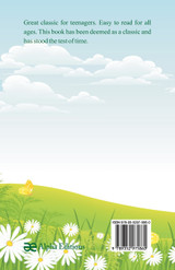 Tom Swift and his Big Tunnel or, The Hidden City of the Andes