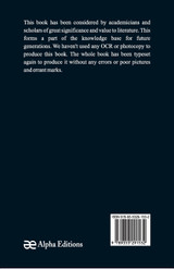 The Adventure of the Bruce-Partington Plans The Adventure of the Bruce-Partington Plans