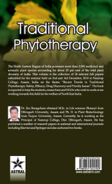 Traditional Phytotherapy Traditional Phytotherapy