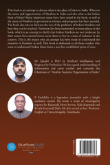 Indianness of Indian Muslim Indianness of Indian Muslim