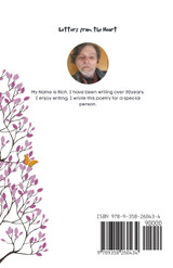 Letters from the Heart