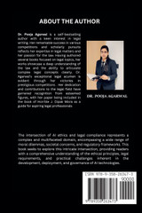 AI Ethics and Legal Compliance