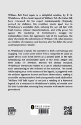 William Tell Told Again