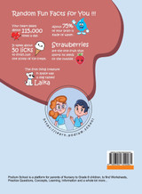 Best Grade 2 Math Workbook